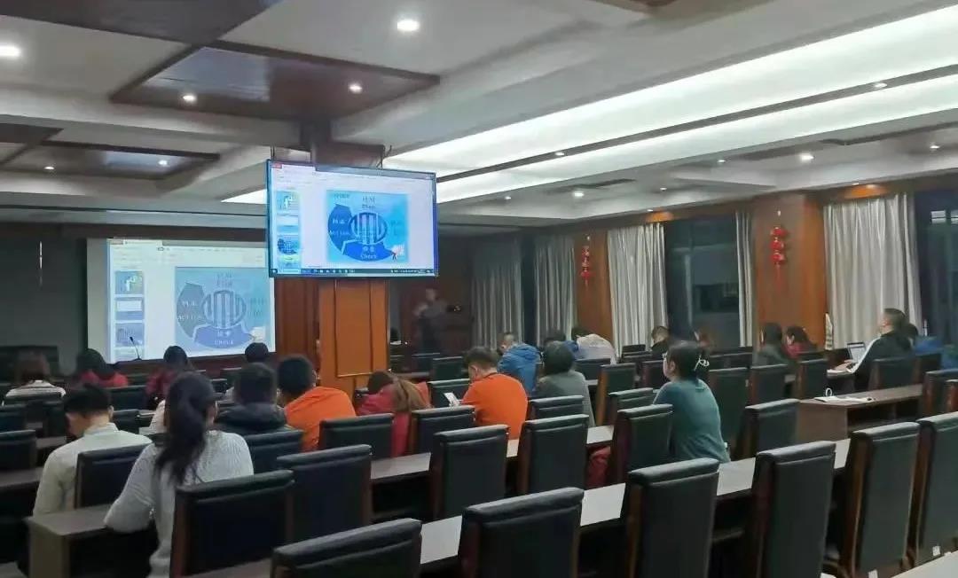 微信圖片_20211124144333.jpg 微信圖片_20211124144333.jpg