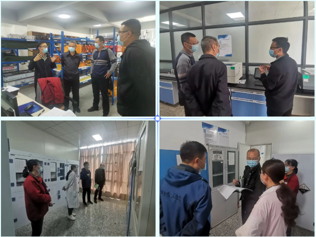 微信圖片_20220328113423.png 微信圖片_20220328113423.png