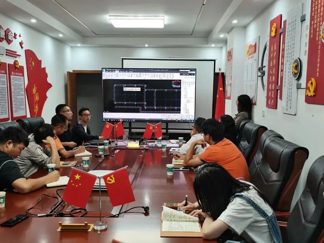 微信圖片_20220609160618.jpg 微信圖片_20220609160618.jpg