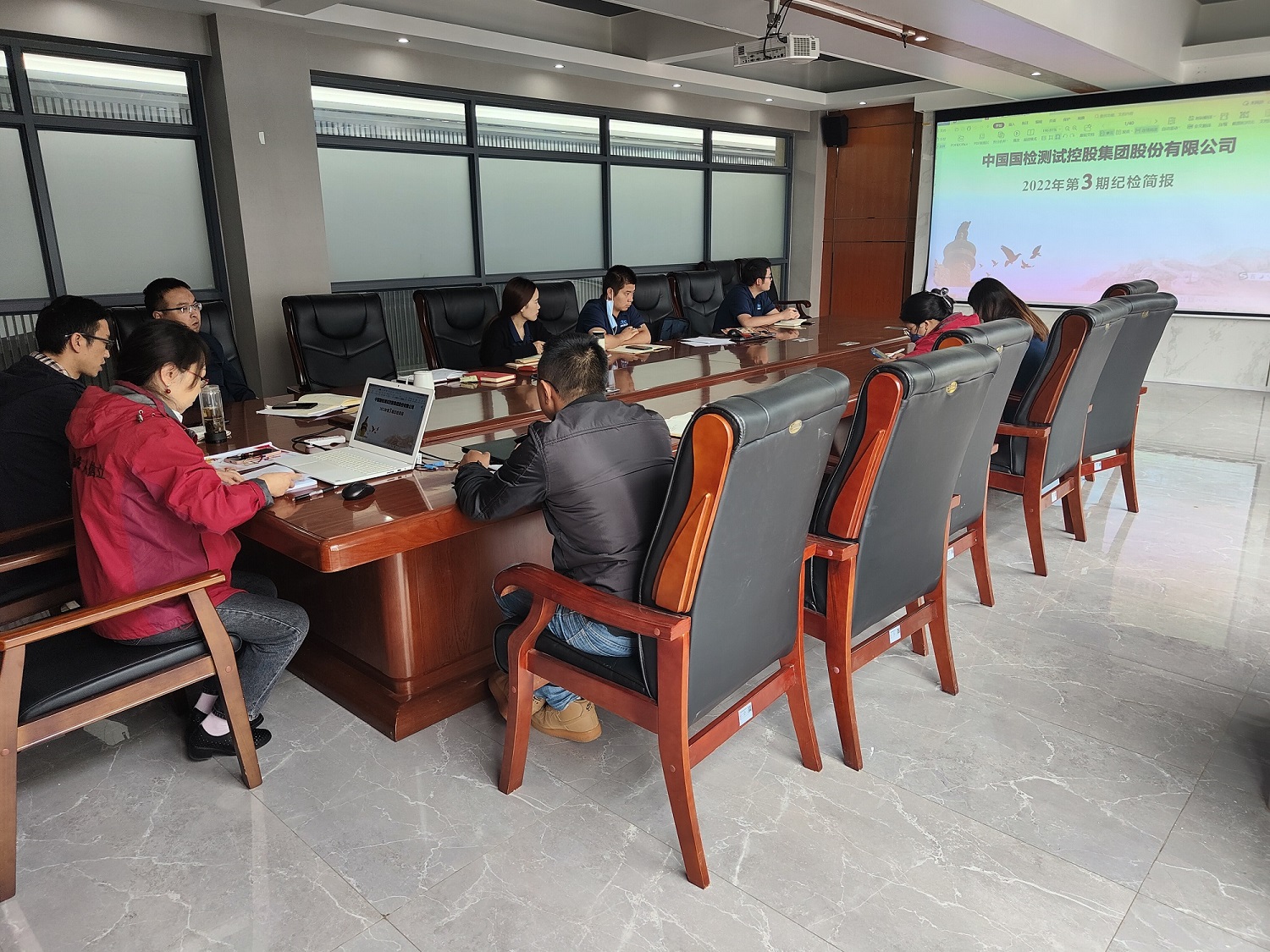 微信圖片_20220908115926.jpg 微信圖片_20220908115926.jpg