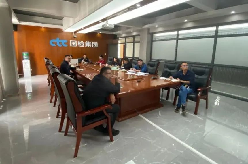 微信圖片_20221021160933.jpg 微信圖片_20221021160933.jpg