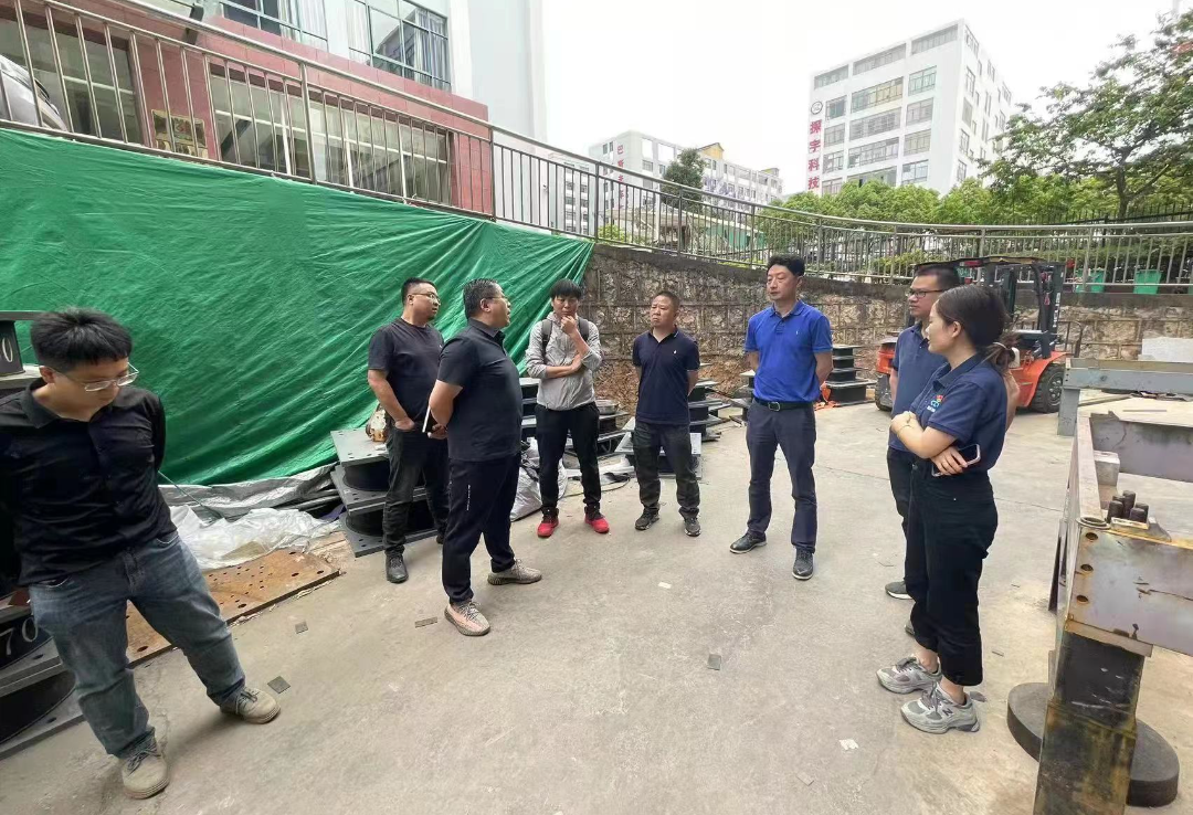 微信圖片_20230512100148 (1).png 微信圖片_20230512100148 (1).png