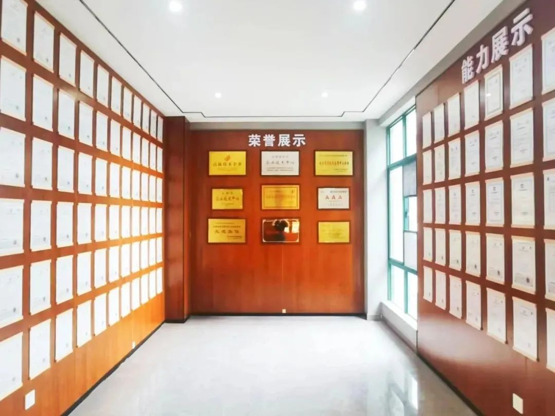 640 (4).jpg 640 (4).jpg