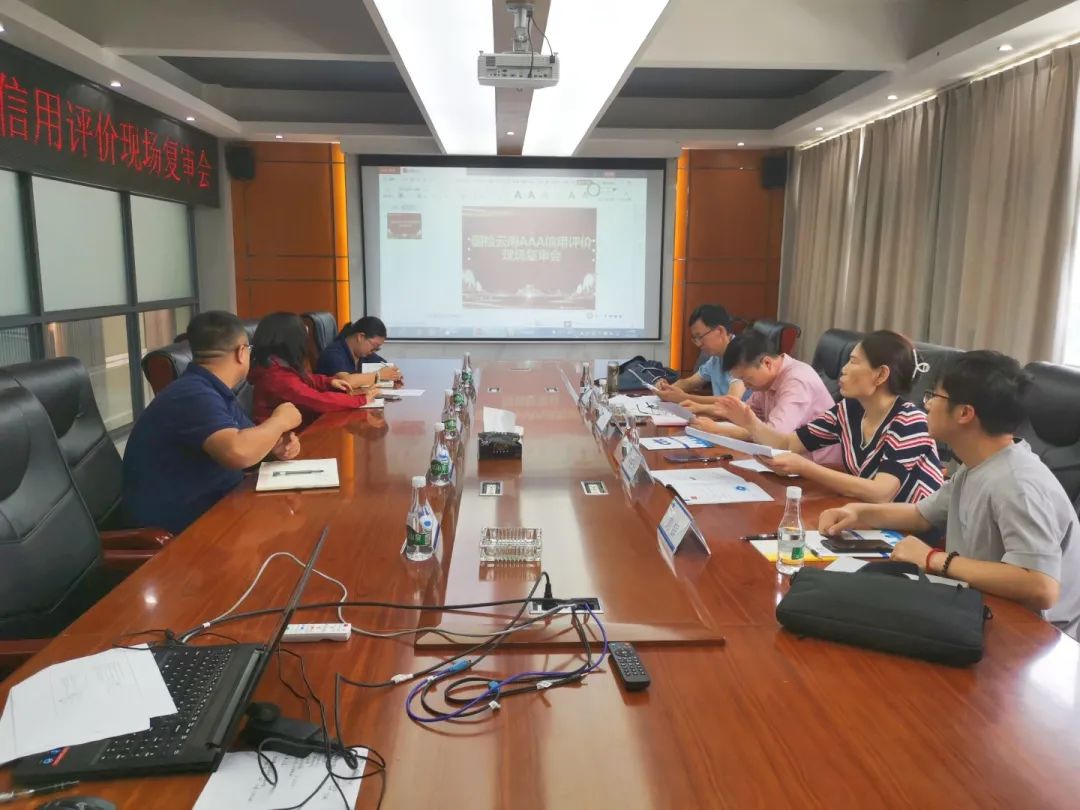 640 (15).jpg 640 (15).jpg